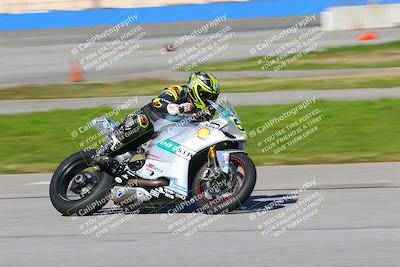 media/Jan-20-2023-Fastrack Riders (Fri) [[f2ad32aba3]]/Level 3/session 4 turn 6/